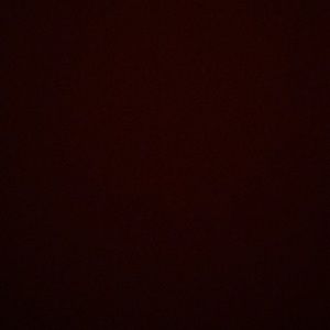 Meet your Posher, Karolina